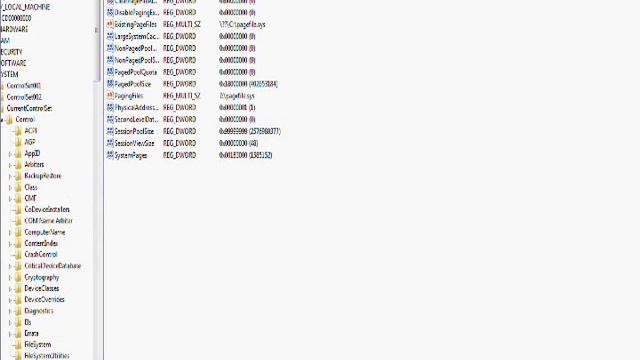 GTA IV Fatal Error RESC10 Solved............quick And Easy..........