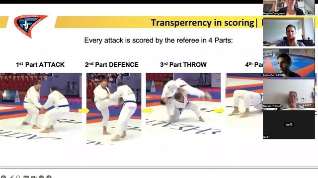 JJIF Duo Community - Europe/Asia - Preparation For WCJJ 23 (English)