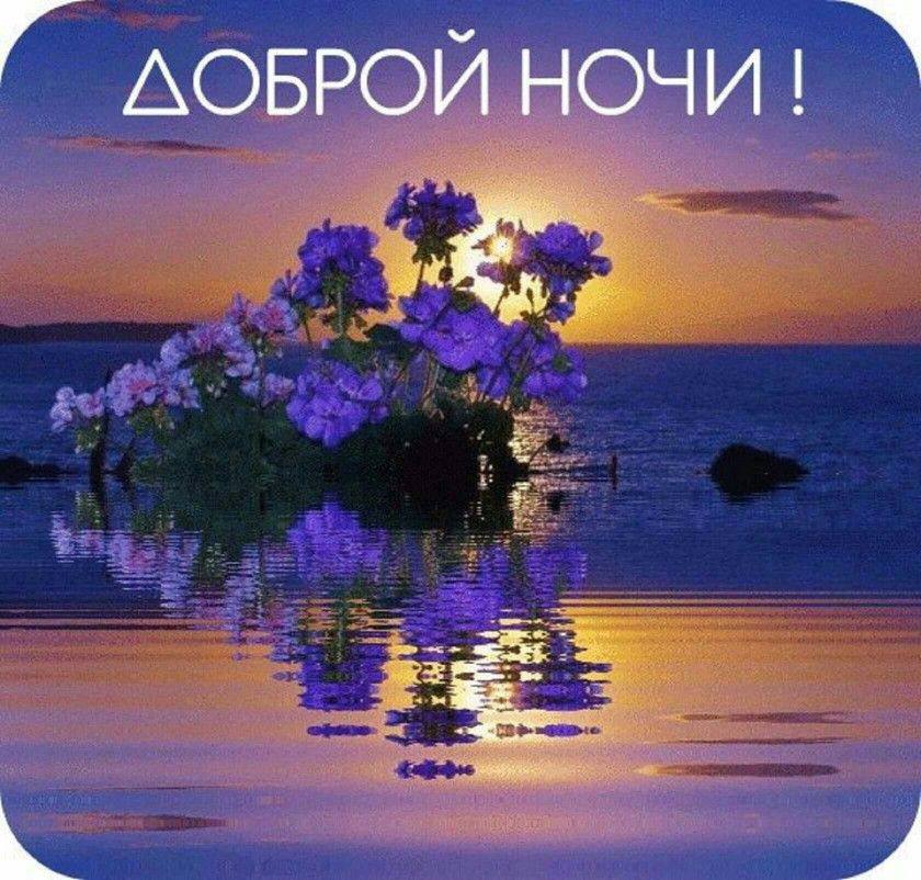 13 03 2022 ПРАКТИКА- ОЧИЩАЕМ СЕБЯ - ОЧИЩАЕМ ЗЕМЛЮ._АЗЫКИЭИЛ._