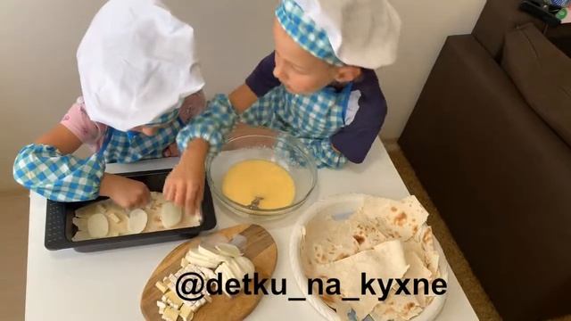 6cb7f7bccfedab8750b39cac464c288c