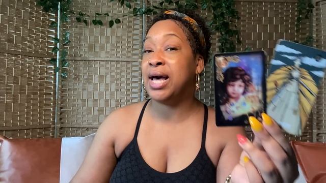 Aries ♈️ Secret Haters Feel Left Behind! Keep Shining! ? | May Love Tarot Reading