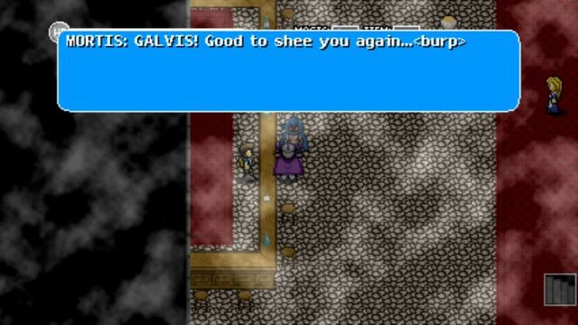 [PC] EvilQuest  Прохождение / Walkthrough Part 2 End