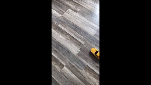 Дрифт на машинке мерс джи ти амг