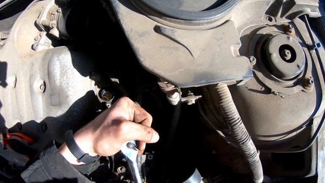 Интерьерные Тренды для Частного Домашнего Комфорта