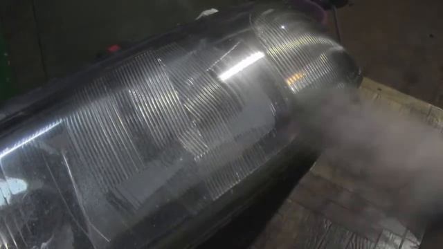 Подарок вашему дому - уборка