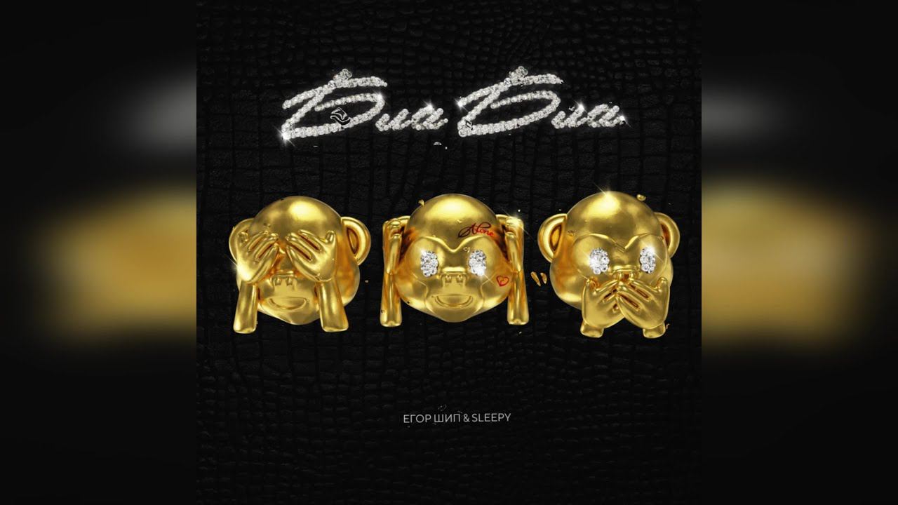 7f6aea96f9cb0ef7b49be1513ef5e27c