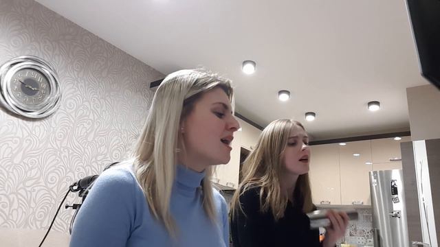 749daf9633d77f83e229c6366127d8bb