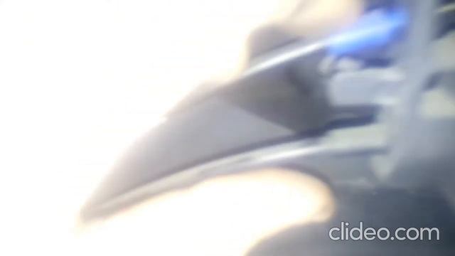 Интерьерная Ораторская Школа