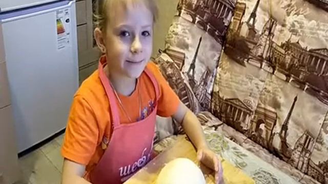 Я это все, что меня окружает