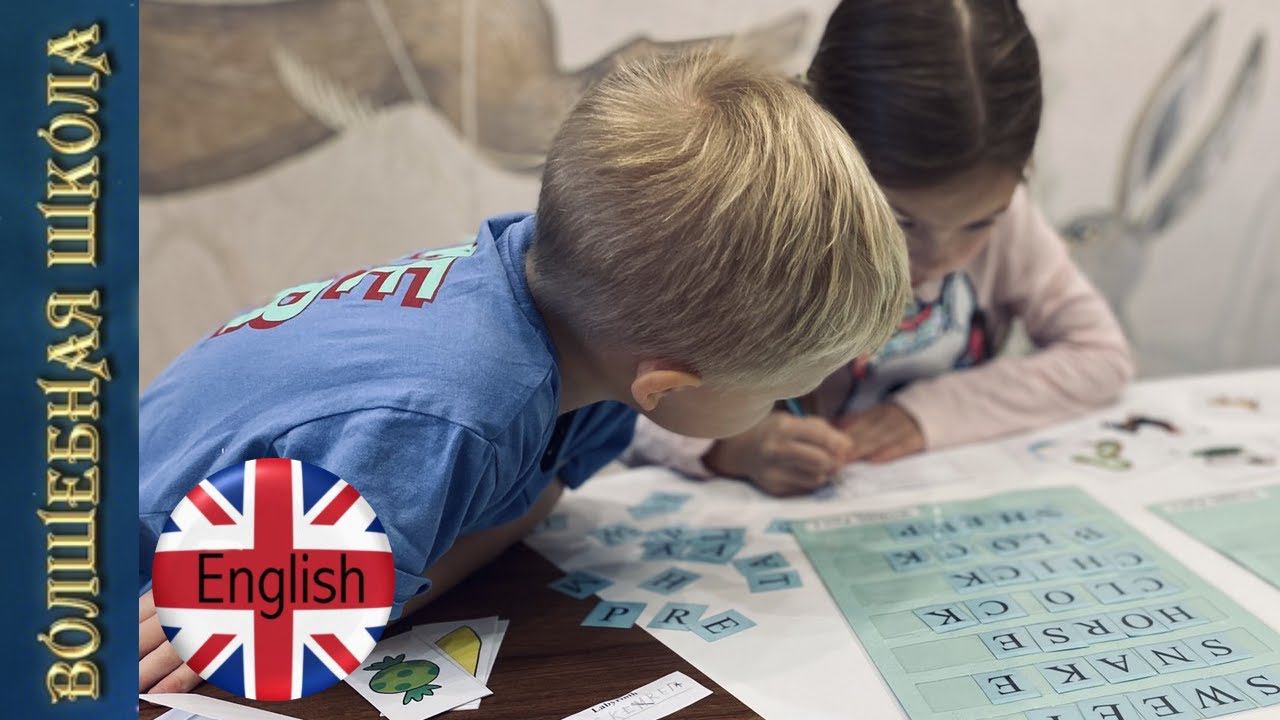 E5c3830f9f69d0c35c4275e87b8ae07d