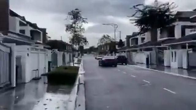 Умные домашние решения