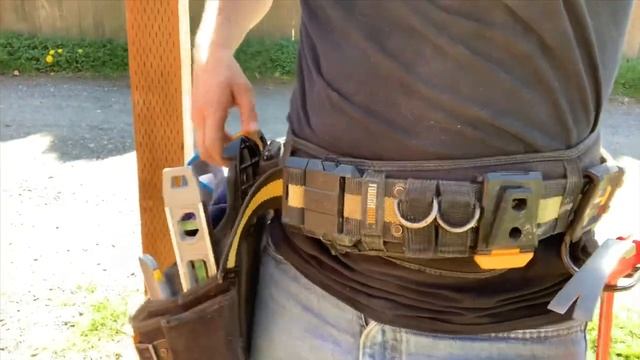 Construction Of A Cedar Fence! Строительства забора в США из Кедра!