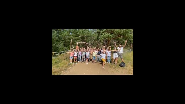 Круиз по Байкалу «Сакральный Байкал»