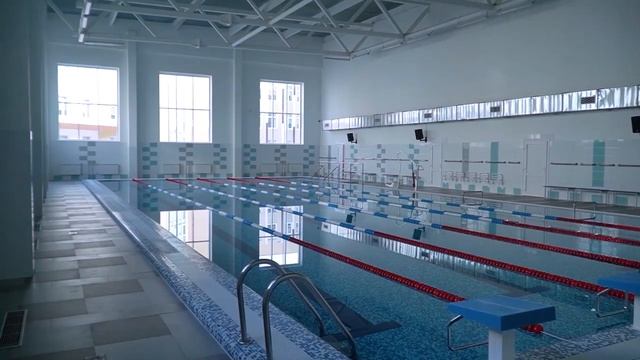 Видеообращение Министра просвещения Российской Федерации Кравцова С.С..mp4