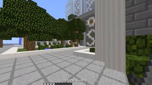 Голодные игры (Hanger Games) - Ура лицуха!!ДА!ДА!ДА! #3