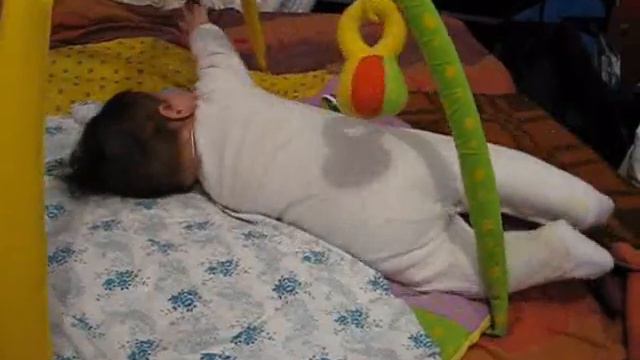 11c01f396a7946d256ee54f1faa46e60