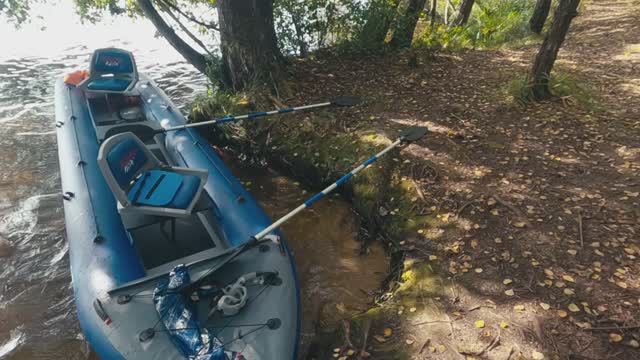 Десногорск 2024