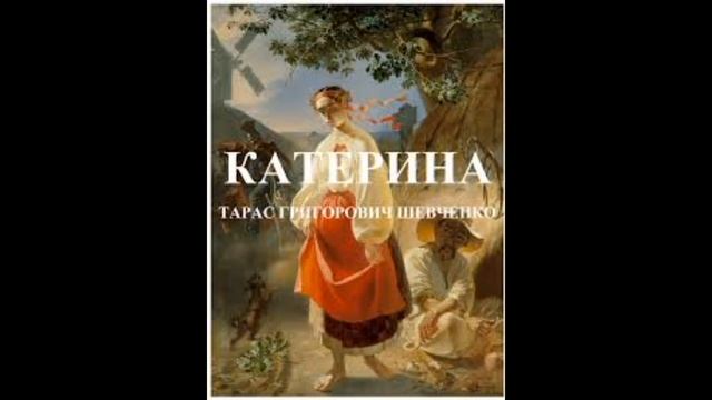 Edb553146f2b1cd3a07d9da02ccec1db