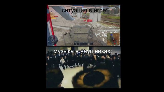 Урон ушел в отпуск