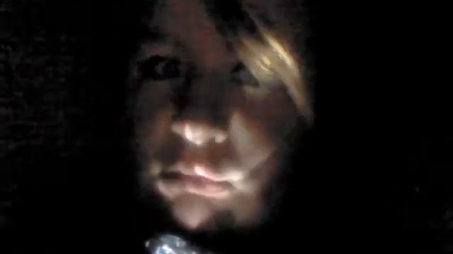 FUNNY MUNCHKIN Voice About Mackenzie Being Lost!
