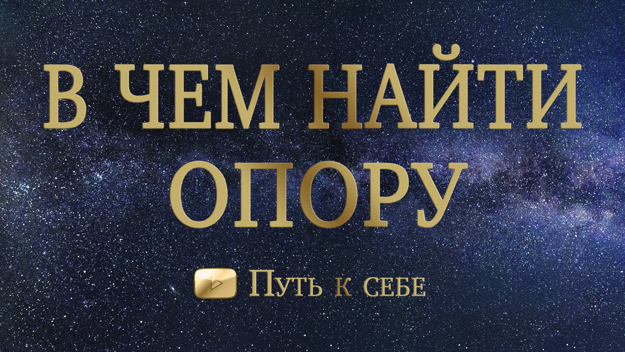 3bc3a133edd5eff61c9ef987101c33fa