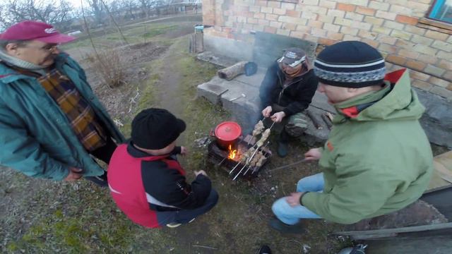 79121351d4463f92071f0b33a286f96d