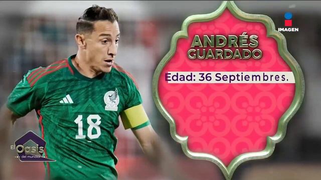 B87776f4a4635012cfb25bf4361092b8