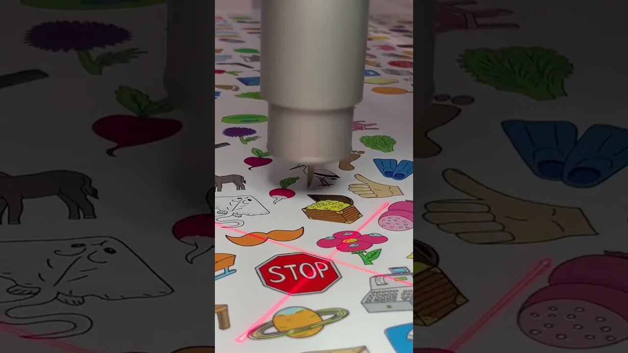 0490429e958e9a35ca0d4681694d4e7f