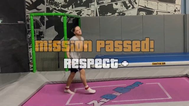 E45c57c26ddc0e8111fb231de12b57ab