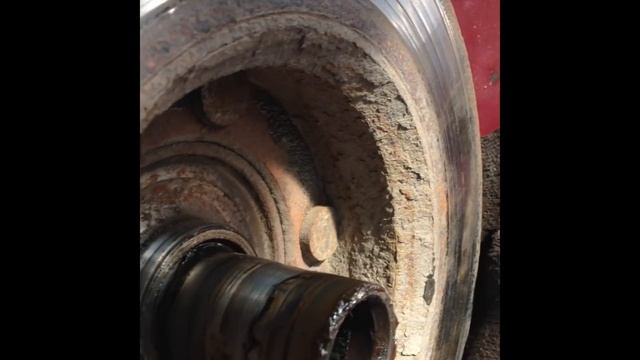 Интерьер с характером