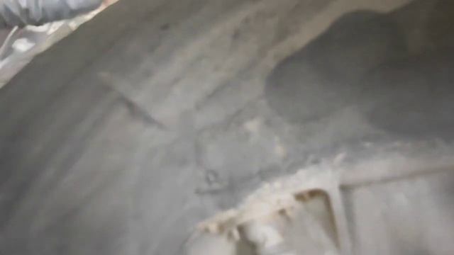 Домашние рецепты