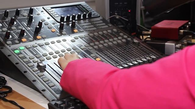 68c593ed7a2ed6cc347ea489244a3750