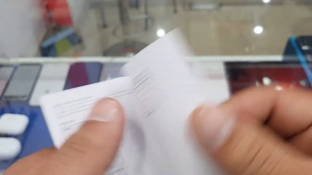 F2876846883a9d33a3ffefff09ee1c57