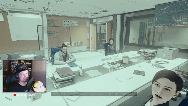 Starfield 🚀 #104 Der Kepler R - Der Sternzerstörer  #starfield #space