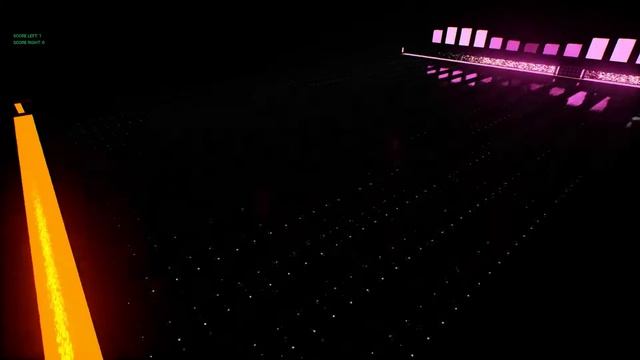 Ultra Puck Battle Pre-Alpha 04