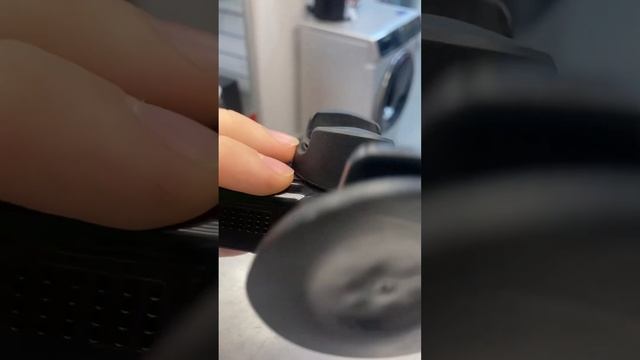 Датакам видеорегистратор