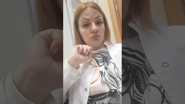 Мирамистин или Хлоргексидин?!Что же выбрать ?!Helena_1990