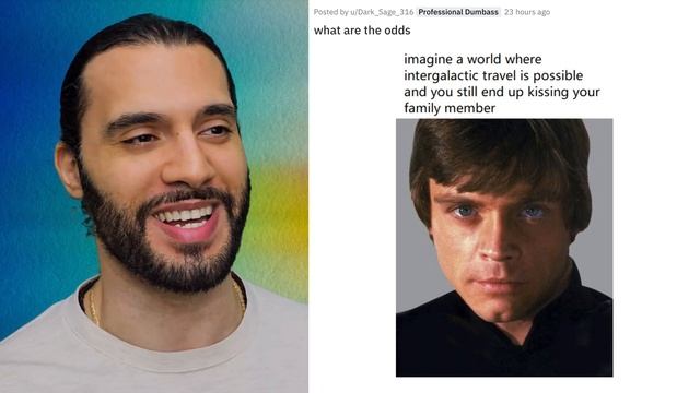 Big Apple ? Big Memes | Funny Meme Compilation 2