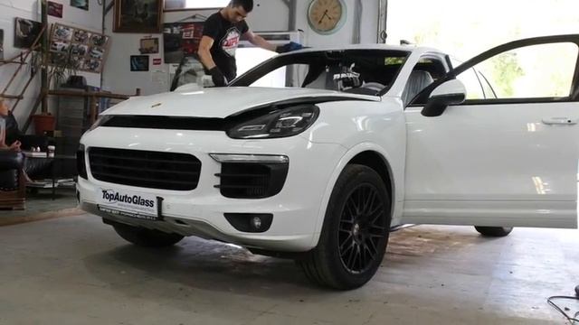 Руки-Изобретатели