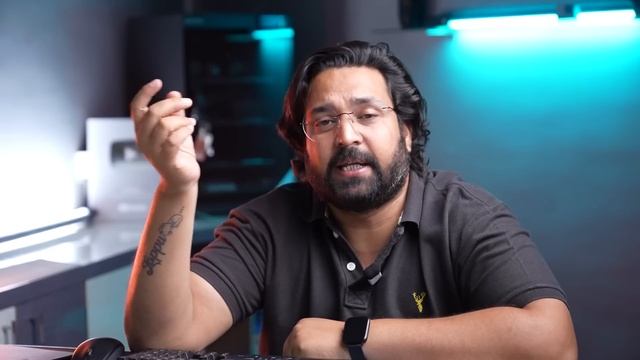 Don't Buy This Camera In 2023 ये कैमरा 2023 में लेने  की गलती मत करना