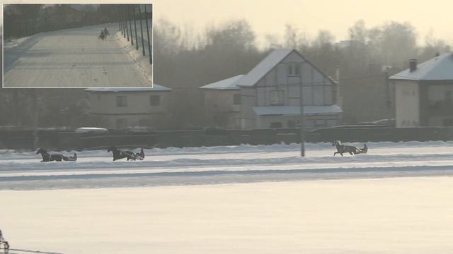 РАМ 02.12.23 1-б заезд