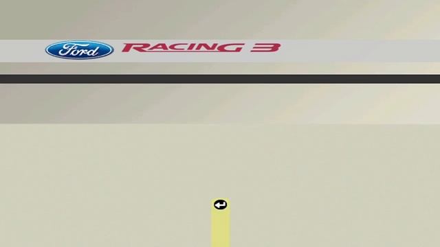 Ford Racing 3 (PC) / Ep. 2 - Ford Competition W/ 1972 Ford Ranchero