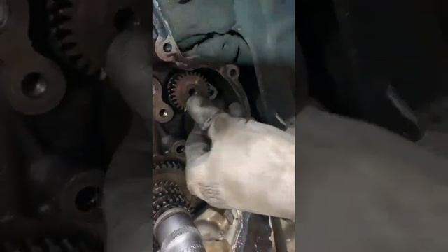 Баланс валы 2