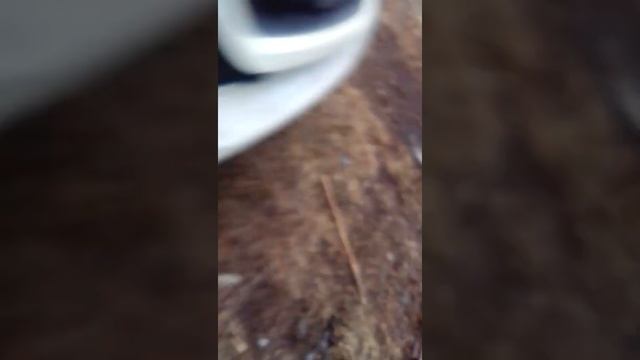 обзор на NEXIA 1.6L DAEWOO