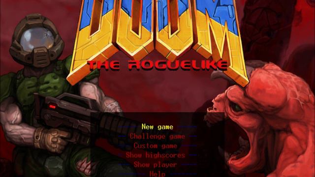 Cc795fb17ad2f202b4956aea77398dbc