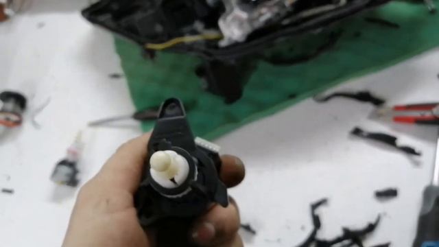 Архитектурные решения для дома