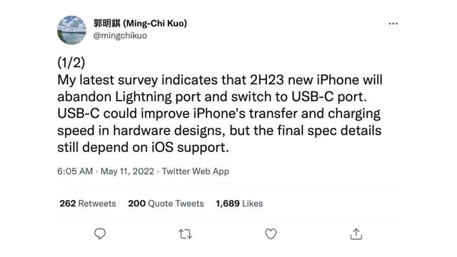 THIS IPhone 14 Pro LEAK Is TOO REAL! (Hands On) & More!