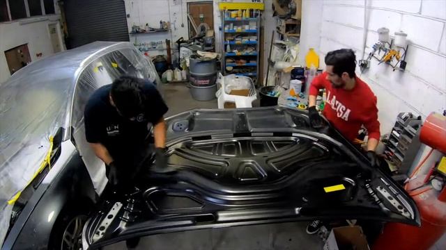 Интерьерные секреты