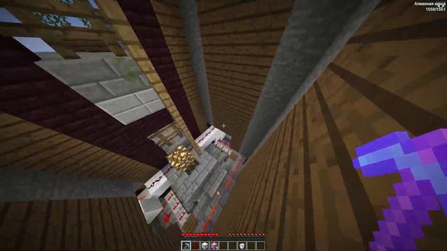 A3a7c2f152ab07e40610bbeab91f1bdc