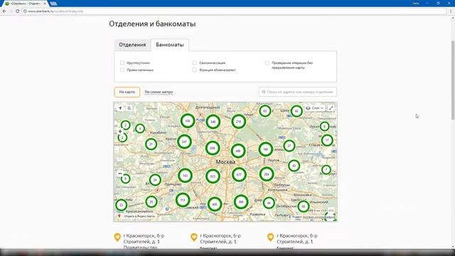Секреты Творческой Профессиональности